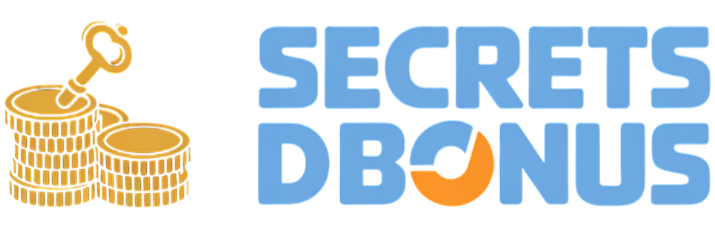 Secrets DBonus